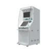 Cross Flow Fans, Steel - view 4