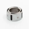 Cross Flow Fans, Steel - view 4
