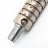 Cross Flow Fans, Steel - view 6