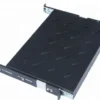 Cross Flow Fans, SWASSHELF-350