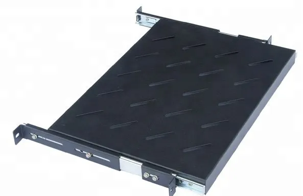 Cross Flow Fans, SWASSHELF-350 - view 2