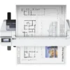 Cross Flow Fans, T5170M, 36" - view 6