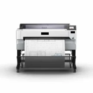 Cross Flow Fans, T5470M, 36"