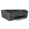 Cross Flow Fans, Tank518/516/511printer, A4 - view 3