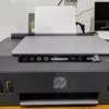 Cross Flow Fans, Tank518/516/511printer, A4 - view 4