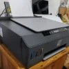 Cross Flow Fans, Tank518/516/511printer, A4 - view 5
