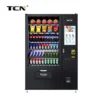 Cross Flow Fans, TCN
