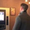 video-thumb-0