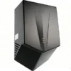 Cross Flow Fans, TETCH, K2022, ABS, Plastic - view 3