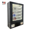 Cross Flow Fans, TM-004-5B, Wall - view 2