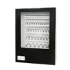 Cross Flow Fans, TM-004-5B, Wall - view 4