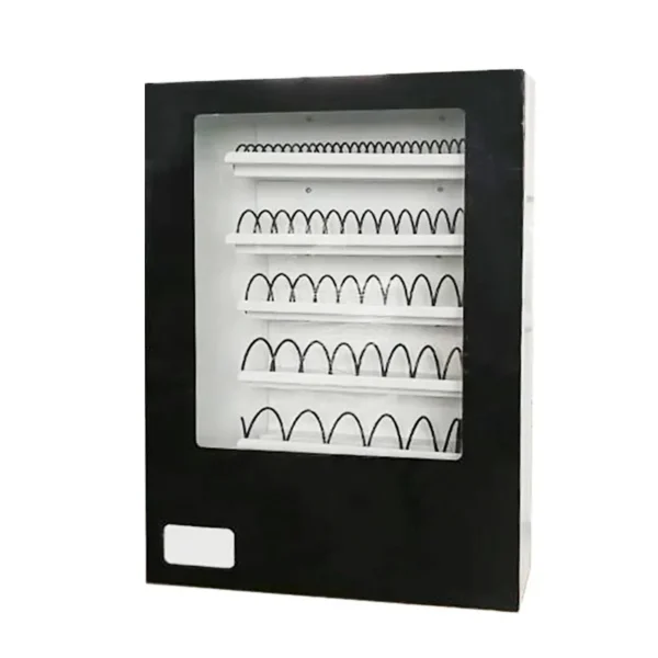Cross Flow Fans, TM-004-5B, Wall - view 4