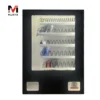 Cross Flow Fans, TM-004-5B, Wall - view 5