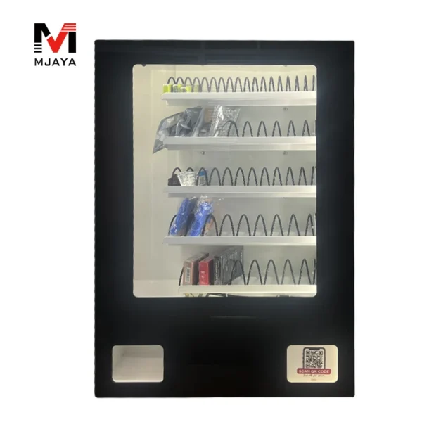 Cross Flow Fans, TM-004-5B, Wall - view 5