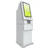 Cross Flow Fans, USA, ATM, SDK - view 4