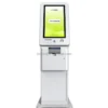Cross Flow Fans, USA, ATM, SDK - view 5