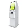 Cross Flow Fans, USA, ATM, SDK - view 6