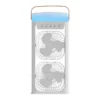 Cross Flow Fans, USB - view 5