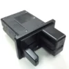 Cross Flow Fans, USB, KIOSK, ATM