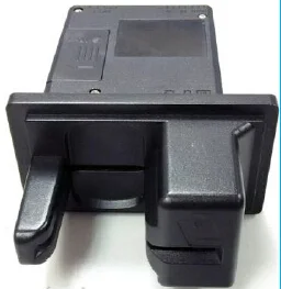 Cross Flow Fans, USB, KIOSK, ATM - view 2