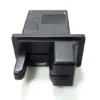 Cross Flow Fans, USB, KIOSK, ATM - view 3