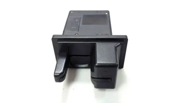 Cross Flow Fans, USB, KIOSK, ATM - view 3