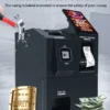 Cross Flow Fans, USW - view 4