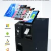 Cross Flow Fans, USW - view 5
