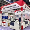 Cross Flow Fans, V180, General, High Speed - view 5