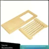 Cross Flow Fans, ventilation outlet