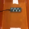 video-thumb-0