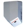 Cross Flow Fans, W-101, Brushless - view 5
