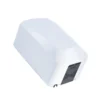 Cross Flow Fans, W-625P0, 220, 1000 - view 4