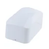 Cross Flow Fans, W-625P0, 220, 1000 - view 6