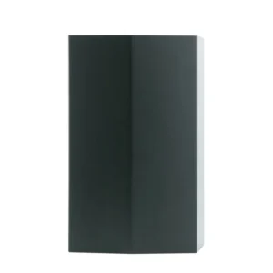 Cross Flow Fans
