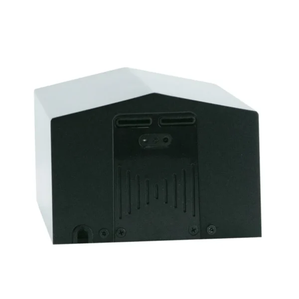 Cross Flow Fans, W-625S0, SS304, 1000W - view 2