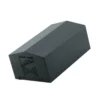 Cross Flow Fans, W-625S0, SS304, 1000W - view 4