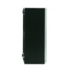 Cross Flow Fans, W-625S0, SS304, 1000W - view 5