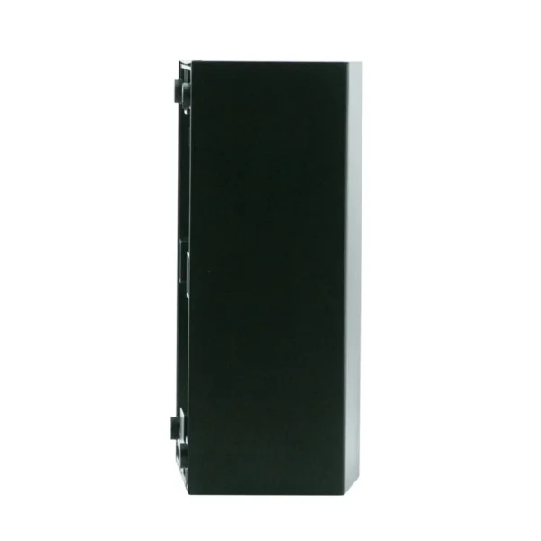 Cross Flow Fans, W-625S0, SS304, 1000W - view 5