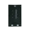 Cross Flow Fans, W-625S0, SS304, 1000W - view 6