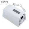 Cross Flow Fans, Wall, 220, 1000 - view 3