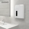 Cross Flow Fans, Wall, 220, 1000 - view 6