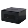 Cross Flow Fans, Wall, 6U
