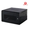 Cross Flow Fans, Wall, 6U - view 2
