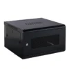 Cross Flow Fans, Wall, 6U - view 3