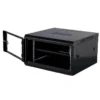 Cross Flow Fans, Wall, 6U - view 4