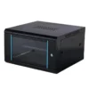 Cross Flow Fans, Wall, 6U - view 6