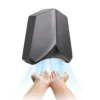 Cross Flow Fans, Wall, 8-10