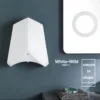 Cross Flow Fans, Wall, 8-10 - view 3