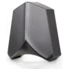 Cross Flow Fans, Wall, 8-10 - view 6
